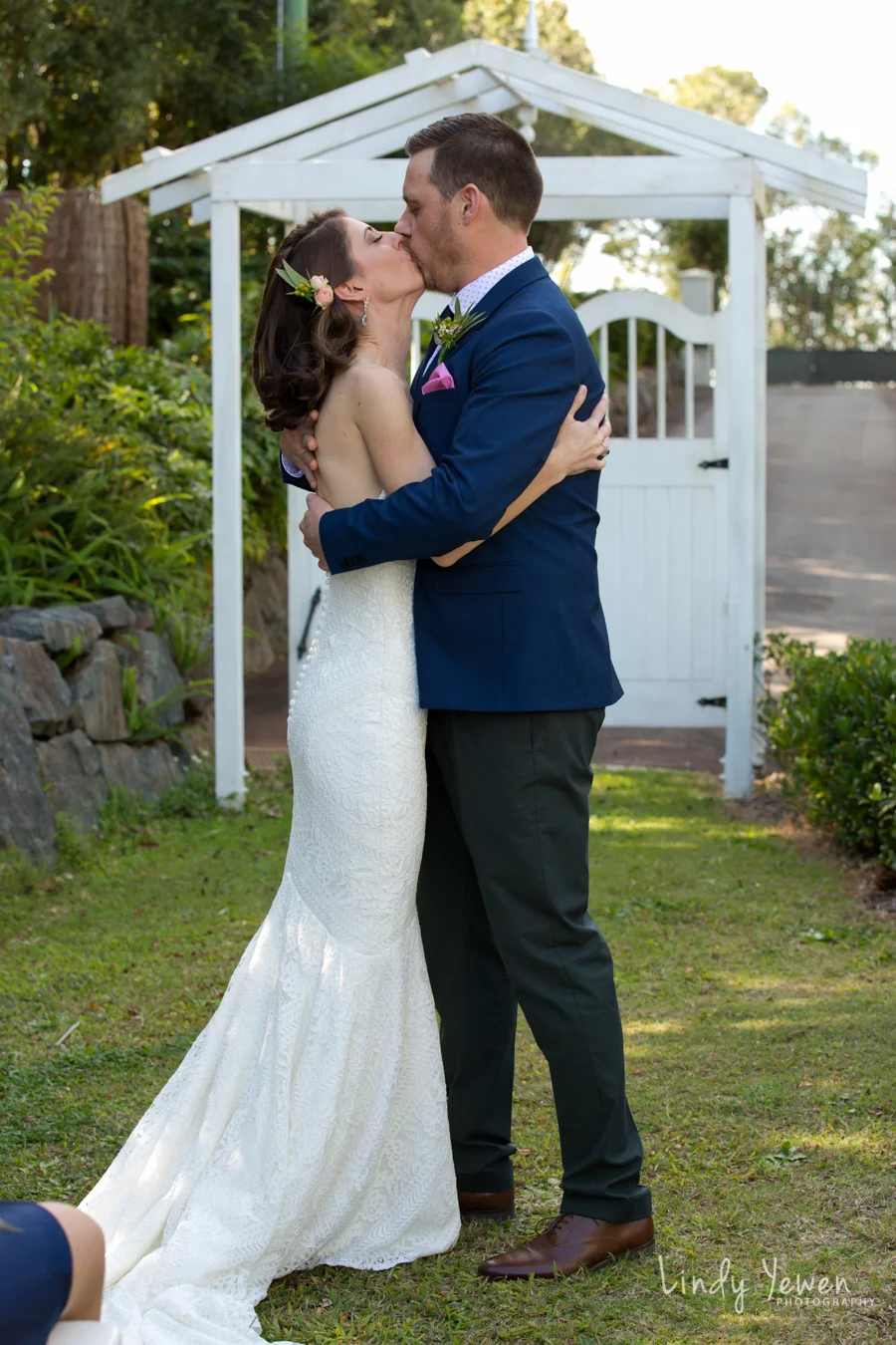 Montville-wedding-photographer-Lauren-Kirby 123.jpg