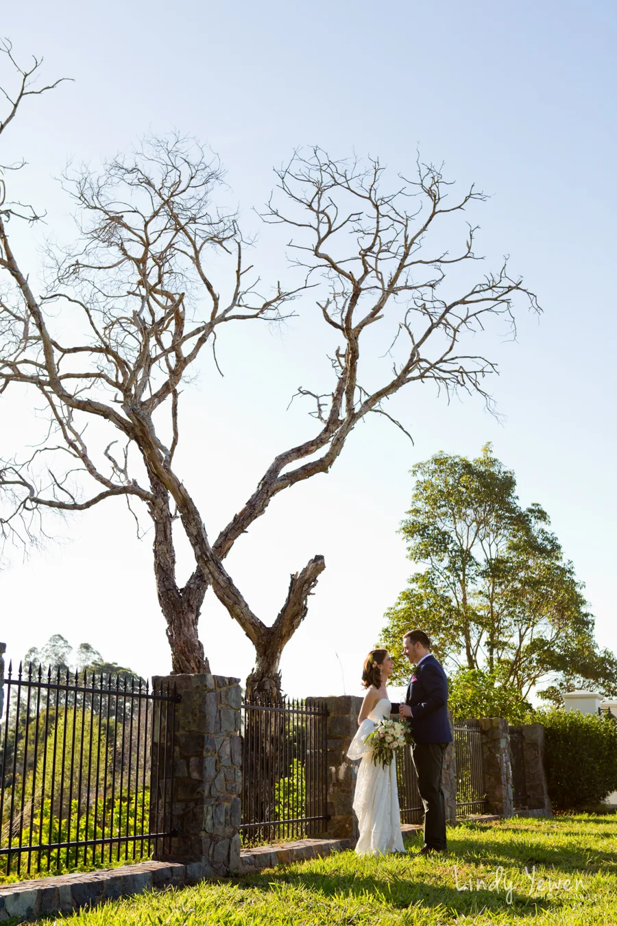 Montville-wedding-photographer-Lauren-Kirby 368.jpg