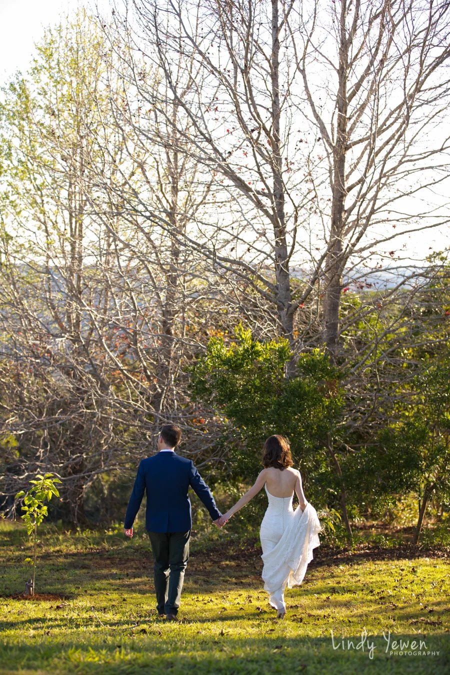 Montville-wedding-photographer-Lauren-Kirby 436.jpg