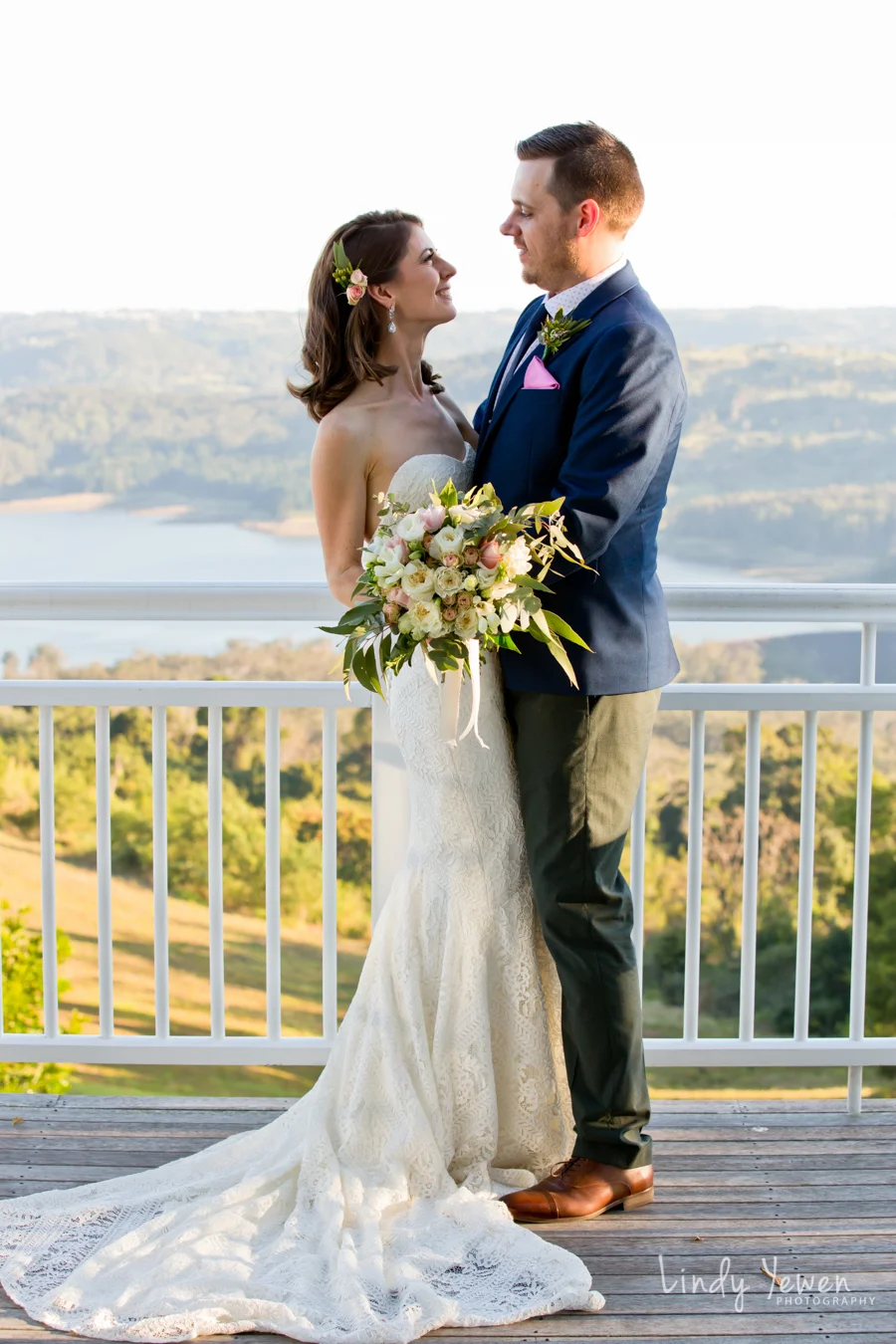 Montville-wedding-photographer-Lauren-Kirby 528.jpg