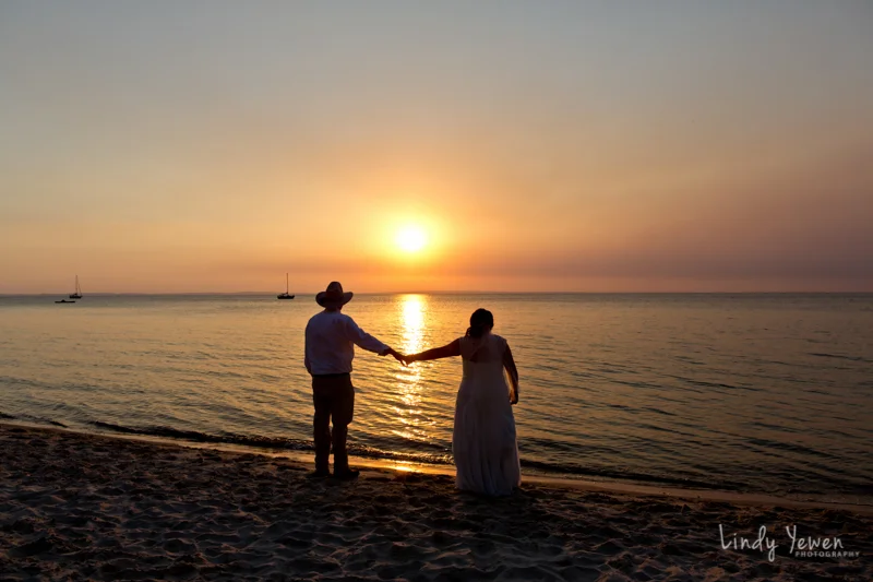 Fraser-Island-Wedding-Photographer-Sophie-Brett 539.jpg