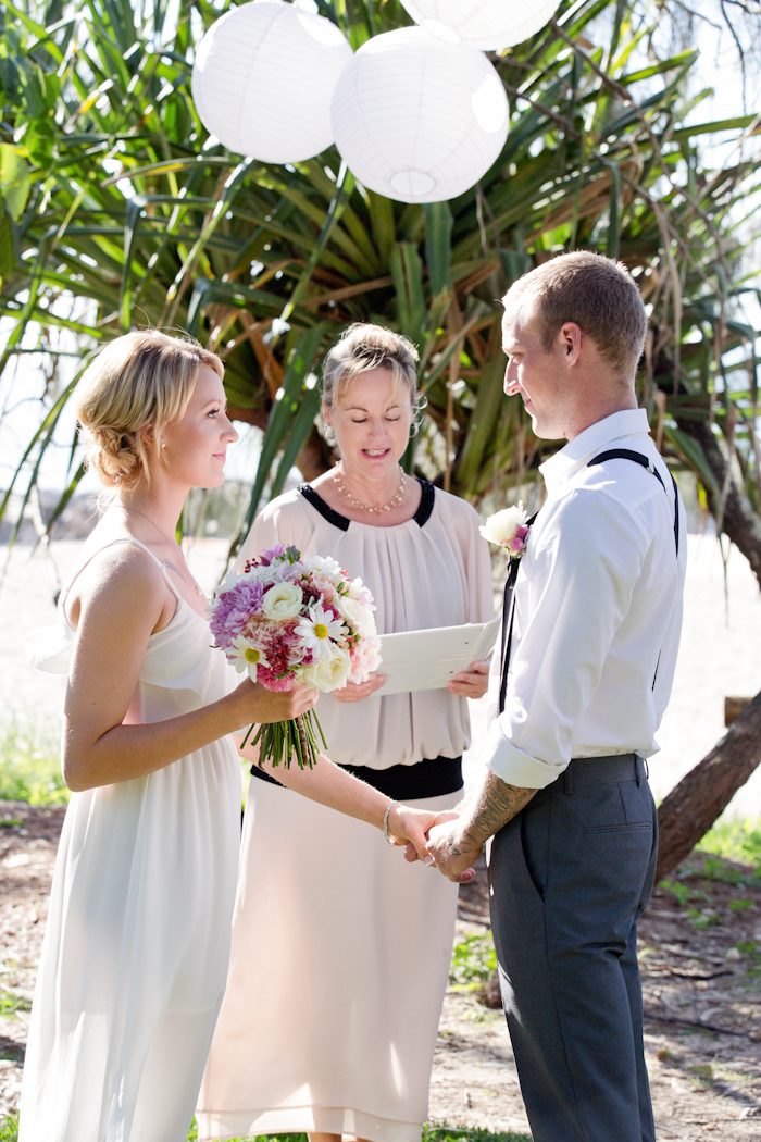 Noosa-Elopement-Liliana-&-Stephen-50.jpg