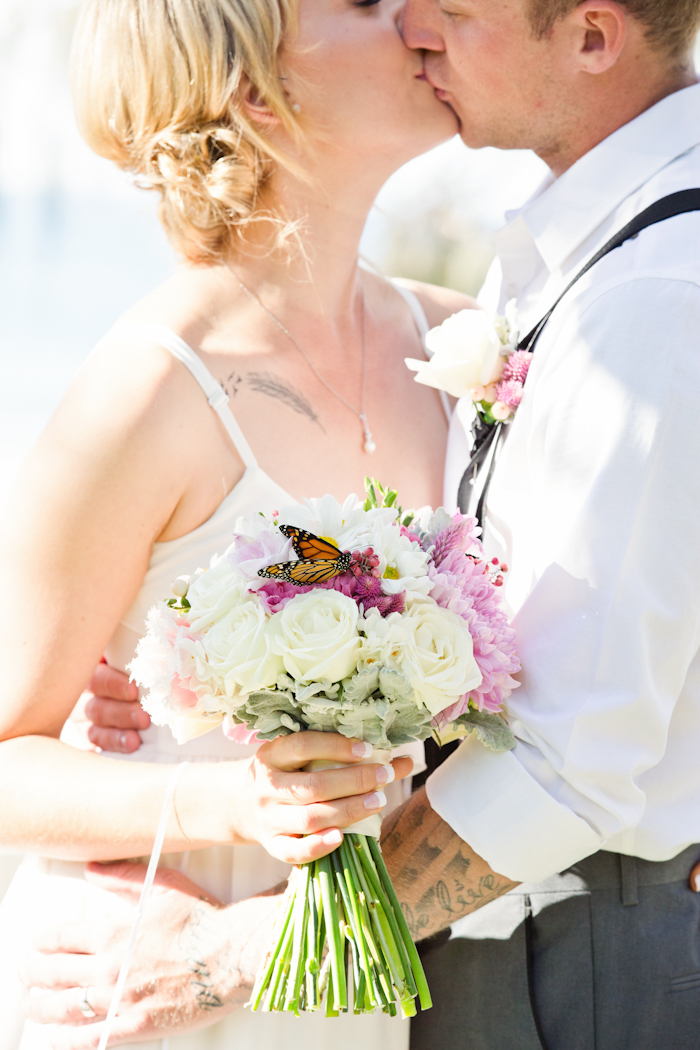 Noosa-Elopement-Liliana-&-Stephen-144.jpg