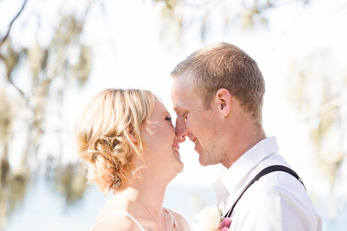 Noosa-Elopement-Liliana-&-Stephen-147.jpg