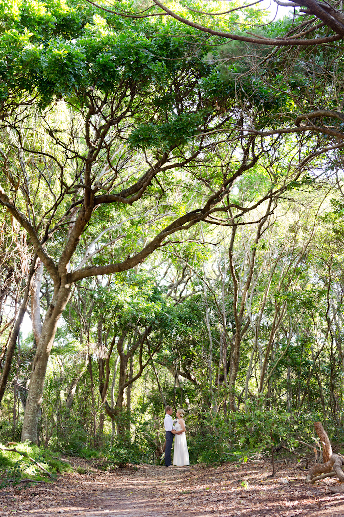 Noosa-Elopement-Liliana-&-Stephen-162.jpg