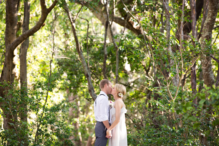 Noosa-Elopement-Liliana-&-Stephen-170.jpg