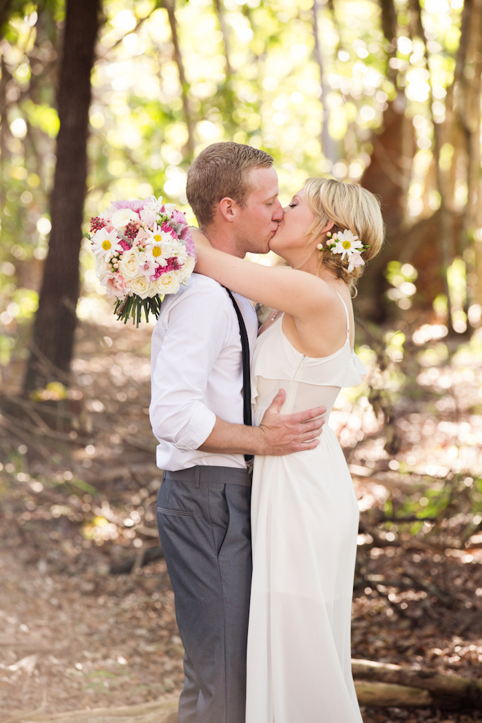 Noosa-Elopement-Liliana-&-Stephen-180.jpg