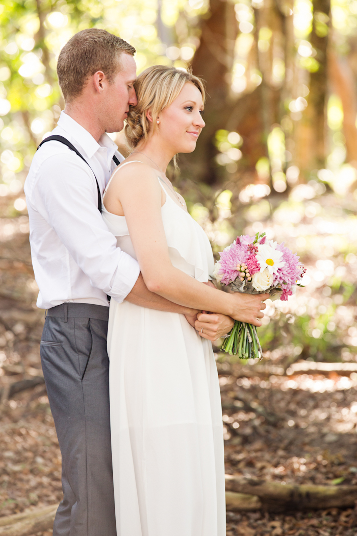 Noosa-Elopement-Liliana-&-Stephen-189.jpg