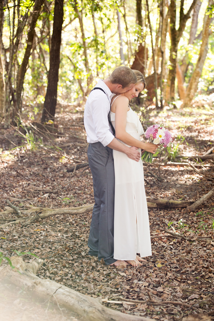 Noosa-Elopement-Liliana-&-Stephen-186.jpg