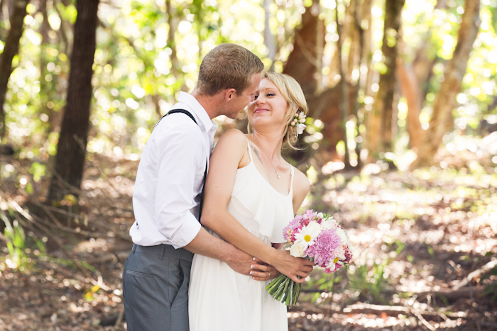 Noosa-Elopement-Liliana-&-Stephen-194.jpg