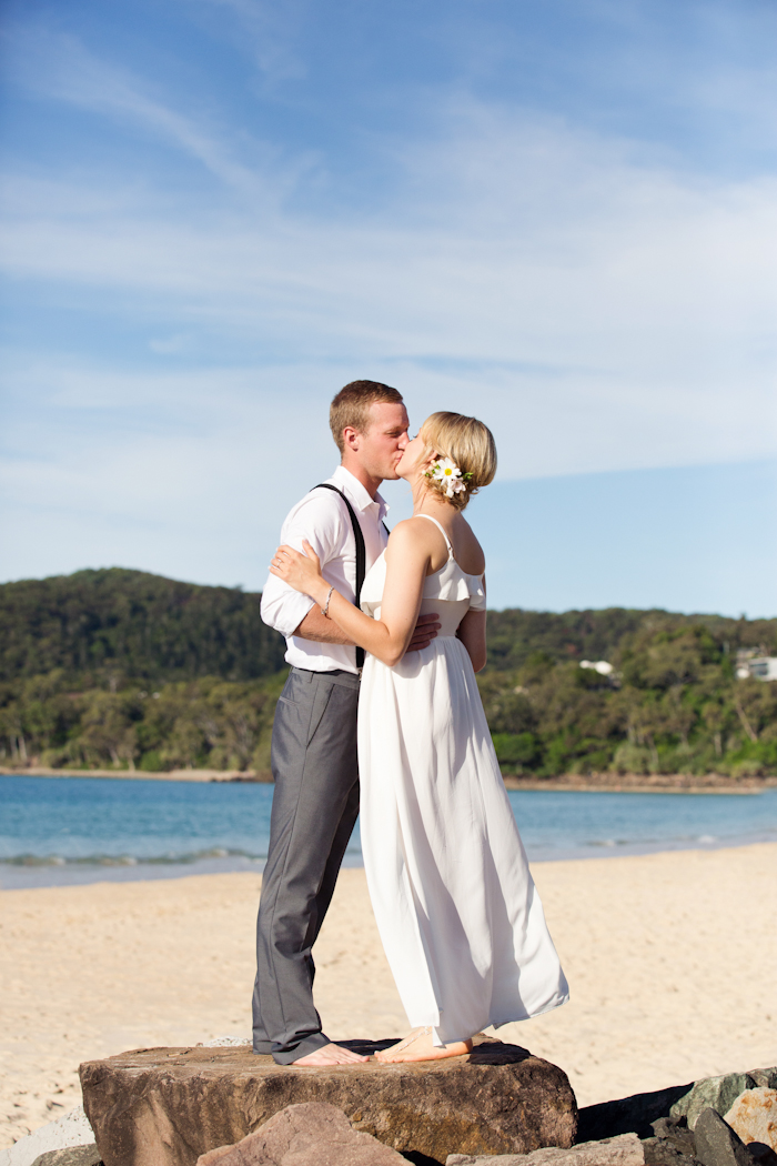 Noosa-Elopement-Liliana-&-Stephen-199.jpg