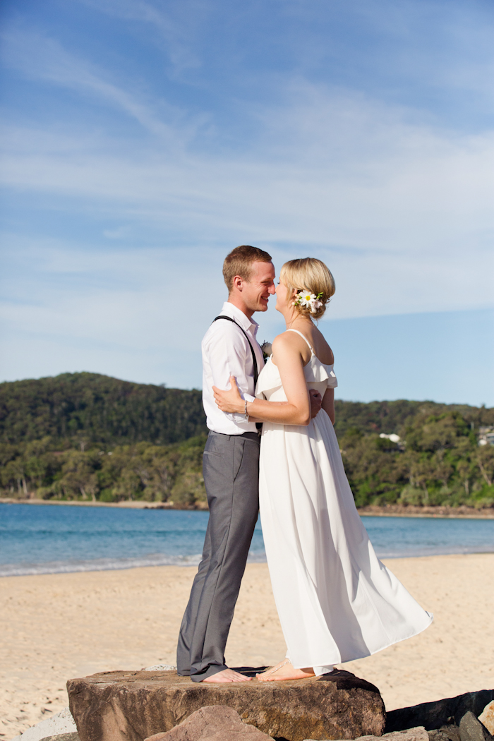 Noosa-Elopement-Liliana-&-Stephen-200.jpg