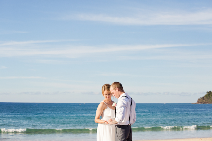 Noosa-Elopement-Liliana-&-Stephen-213.jpg