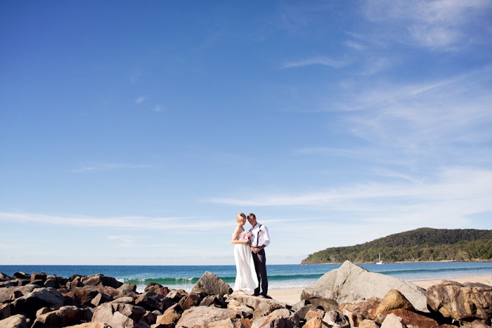 Noosa-Elopement-Liliana-&-Stephen-229.jpg