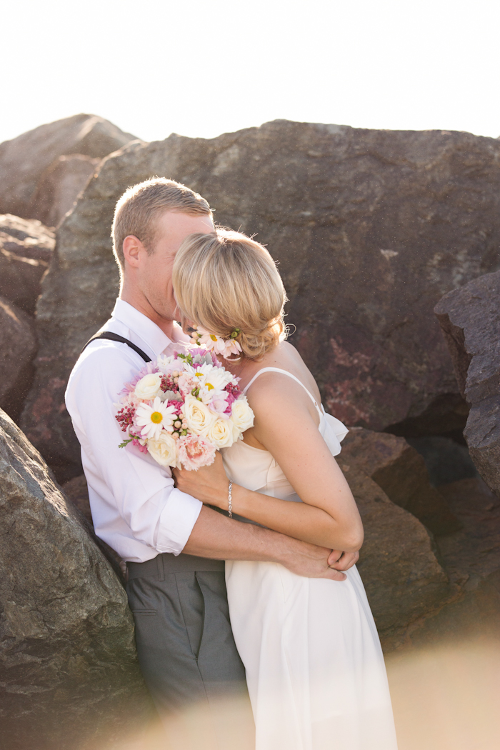 Noosa-Elopement-Liliana-&-Stephen-293.jpg