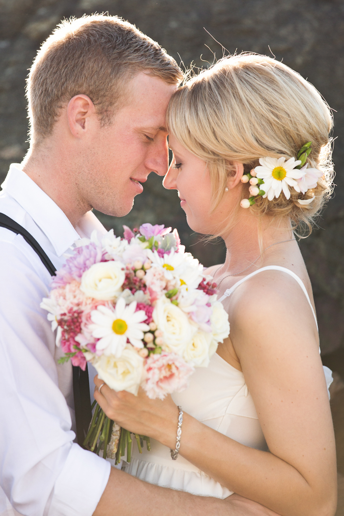 Noosa-Elopement-Liliana-&-Stephen-298.jpg