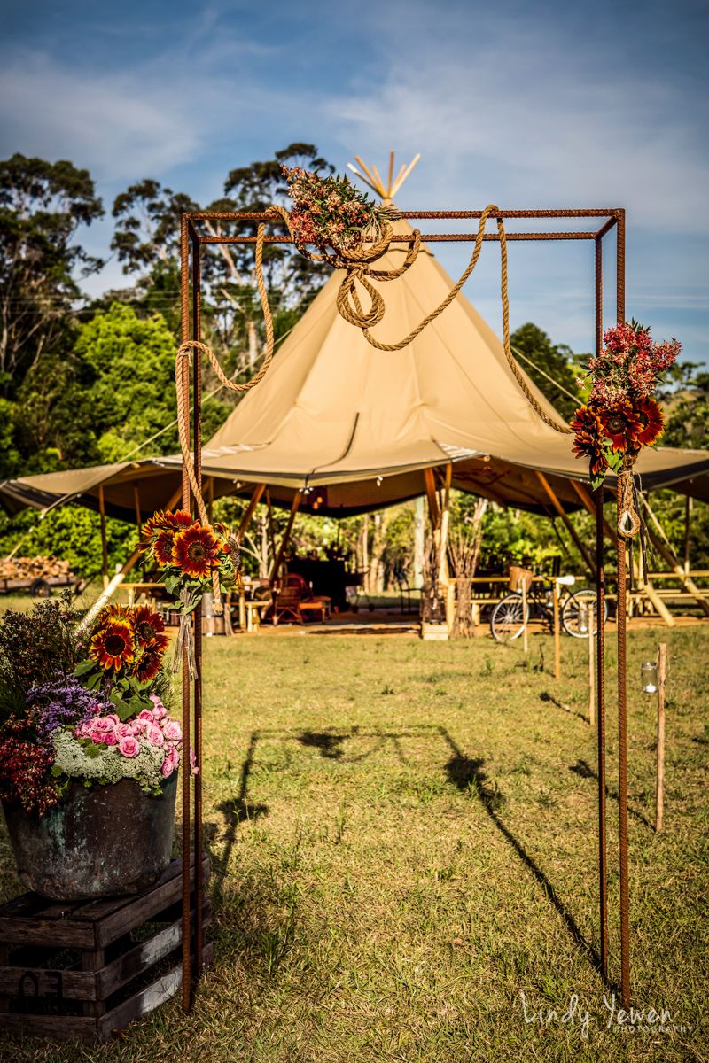 Epic Noosa Hinterland Wedding 33.jpg