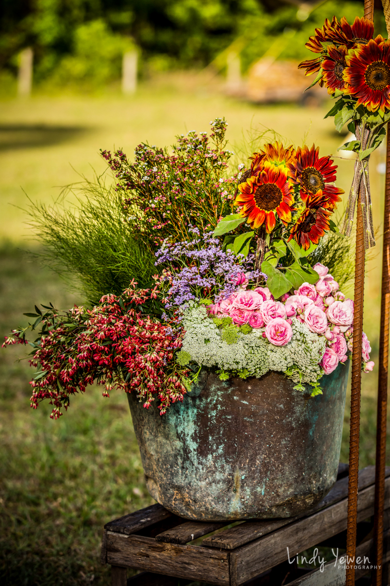 Epic Noosa Hinterland Wedding 36.jpg