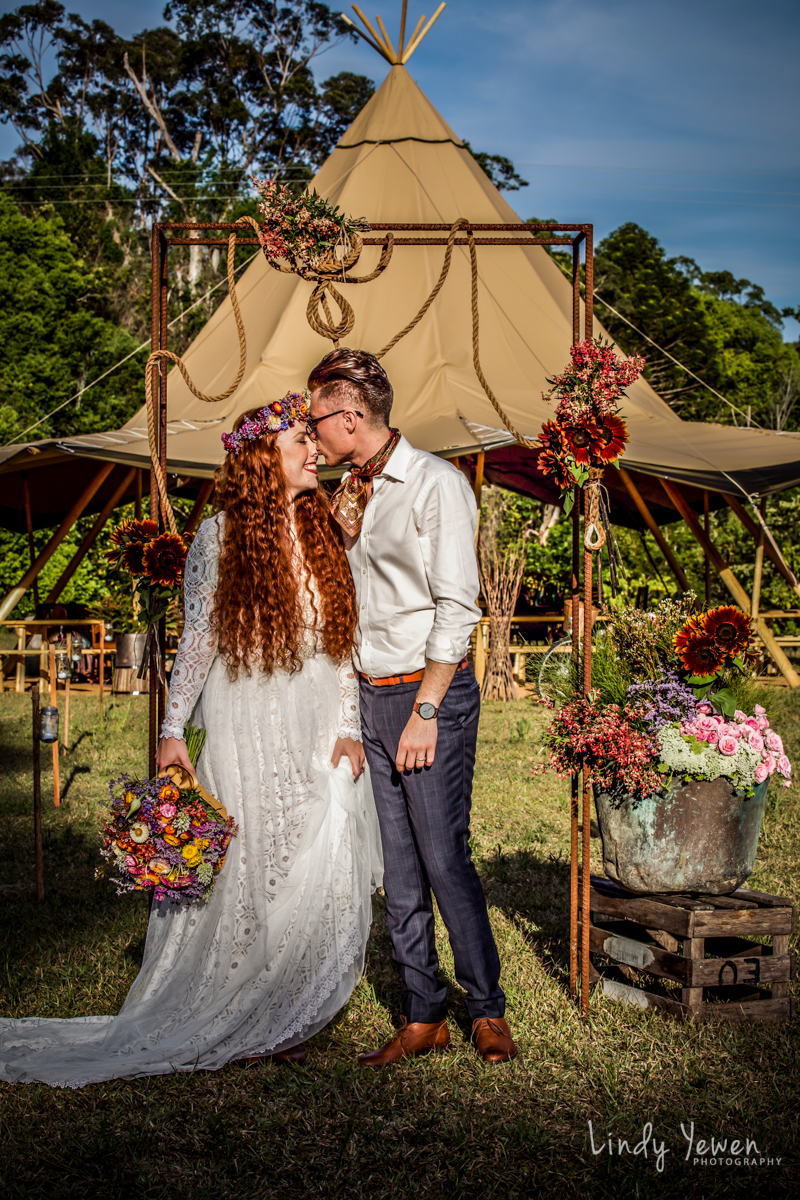 Epic Noosa Hinterland Wedding 45.jpg