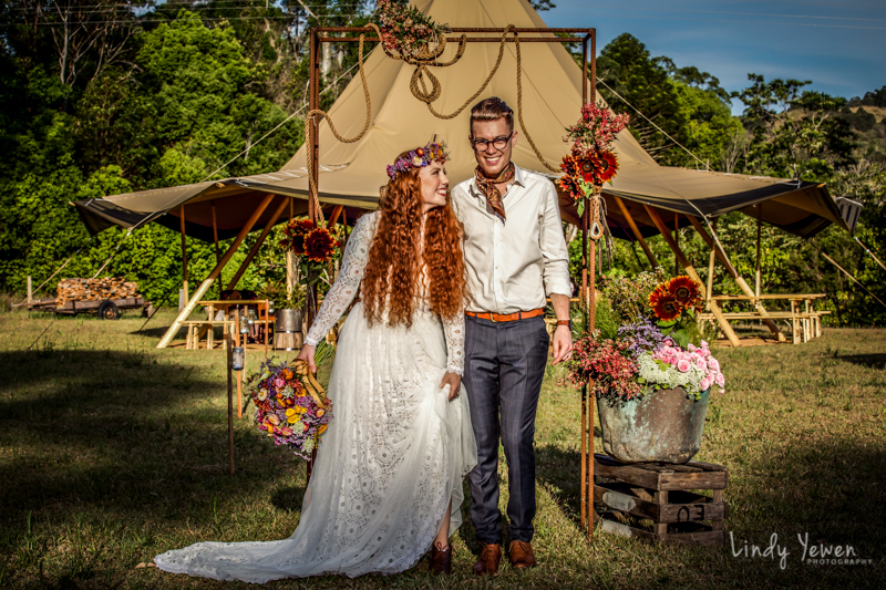 Epic Noosa Hinterland Wedding 52.jpg