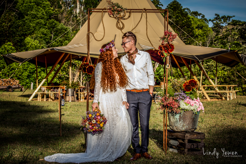 Epic Noosa Hinterland Wedding 55.jpg