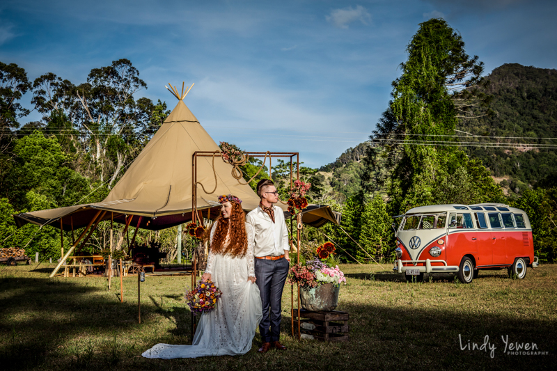 Epic Noosa Hinterland Wedding 59.jpg