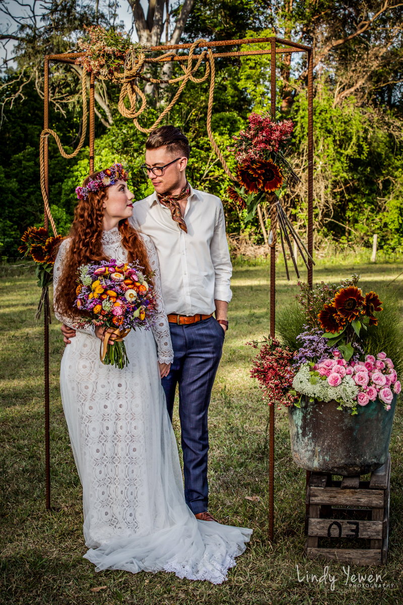 Epic Noosa Hinterland Wedding 82.jpg