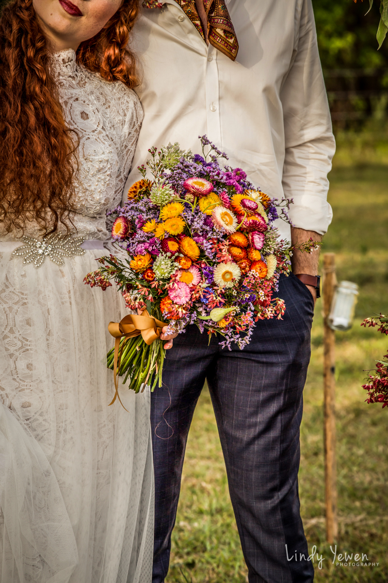 Epic Noosa Hinterland Wedding 97.jpg