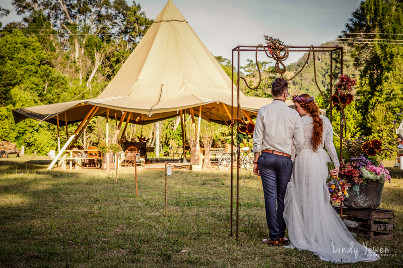 Epic Noosa Hinterland Wedding 107.jpg