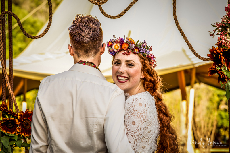 Epic Noosa Hinterland Wedding 119.jpg