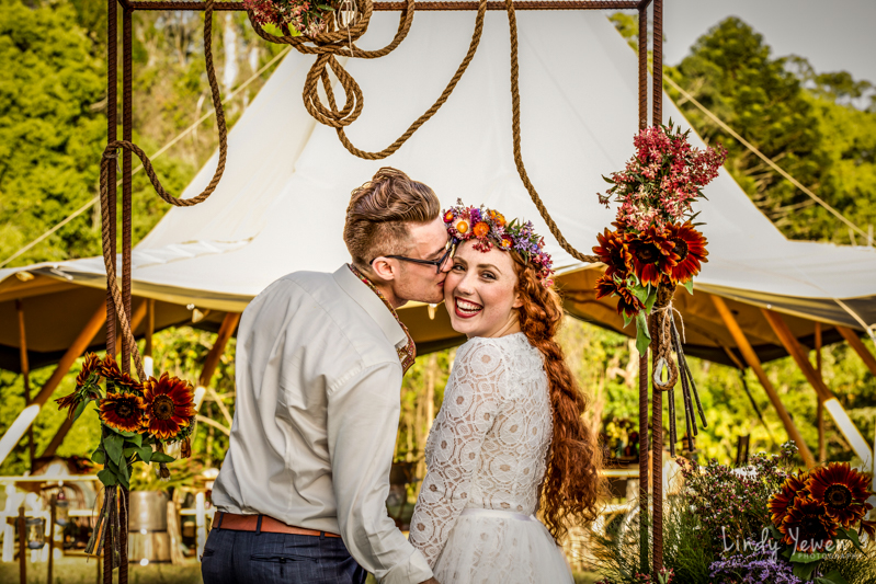 Epic Noosa Hinterland Wedding 120.jpg