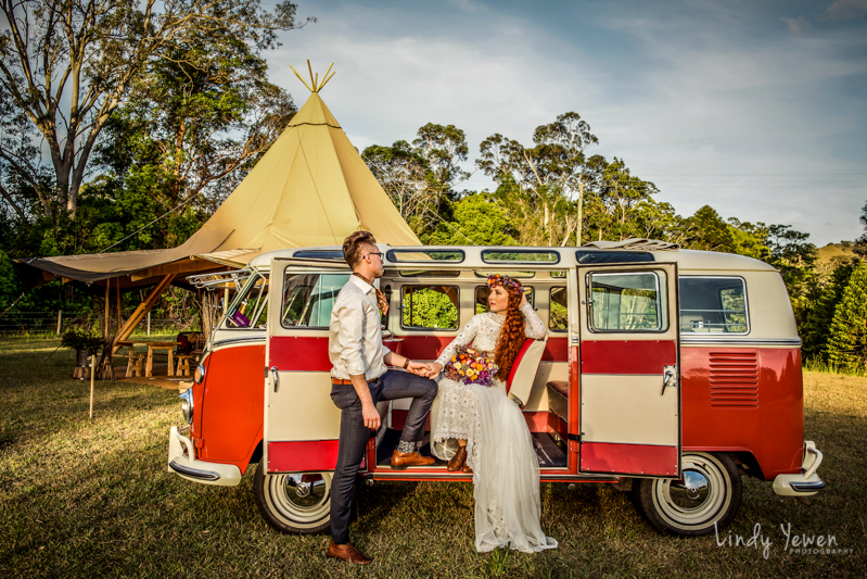 Epic Noosa Hinterland Wedding 157.jpg