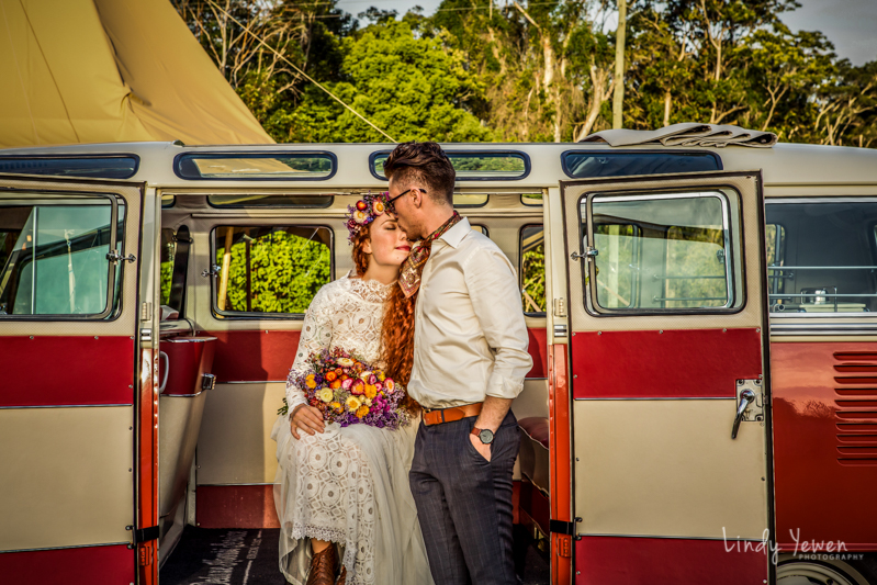 Epic Noosa Hinterland Wedding 169.jpg