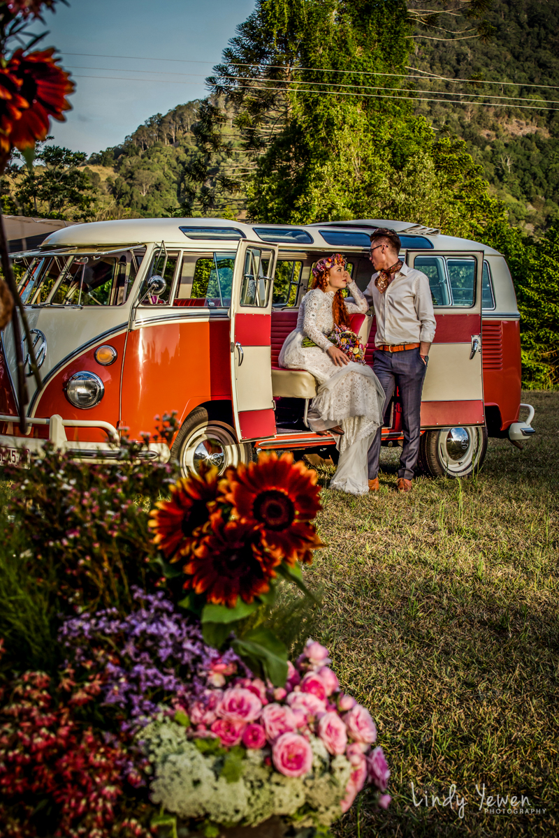 Epic Noosa Hinterland Wedding 194.jpg