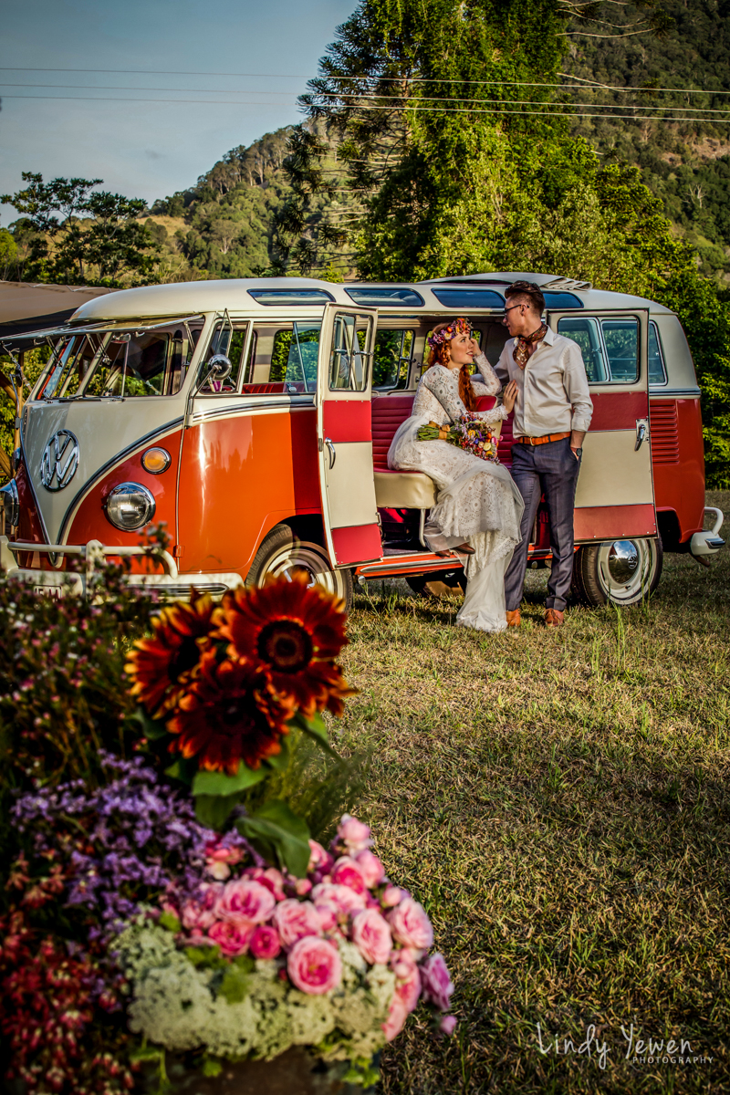 Epic Noosa Hinterland Wedding 195.jpg