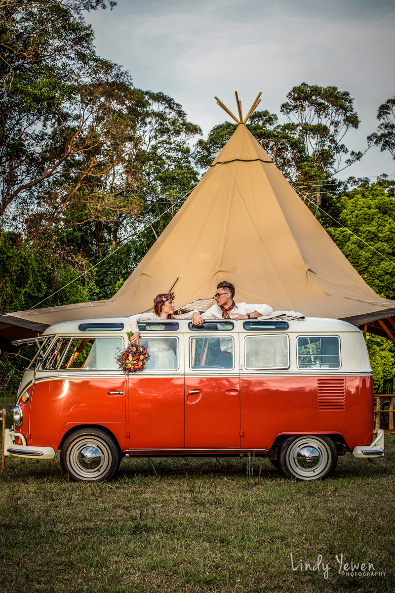 Epic Noosa Hinterland Wedding 203.jpg