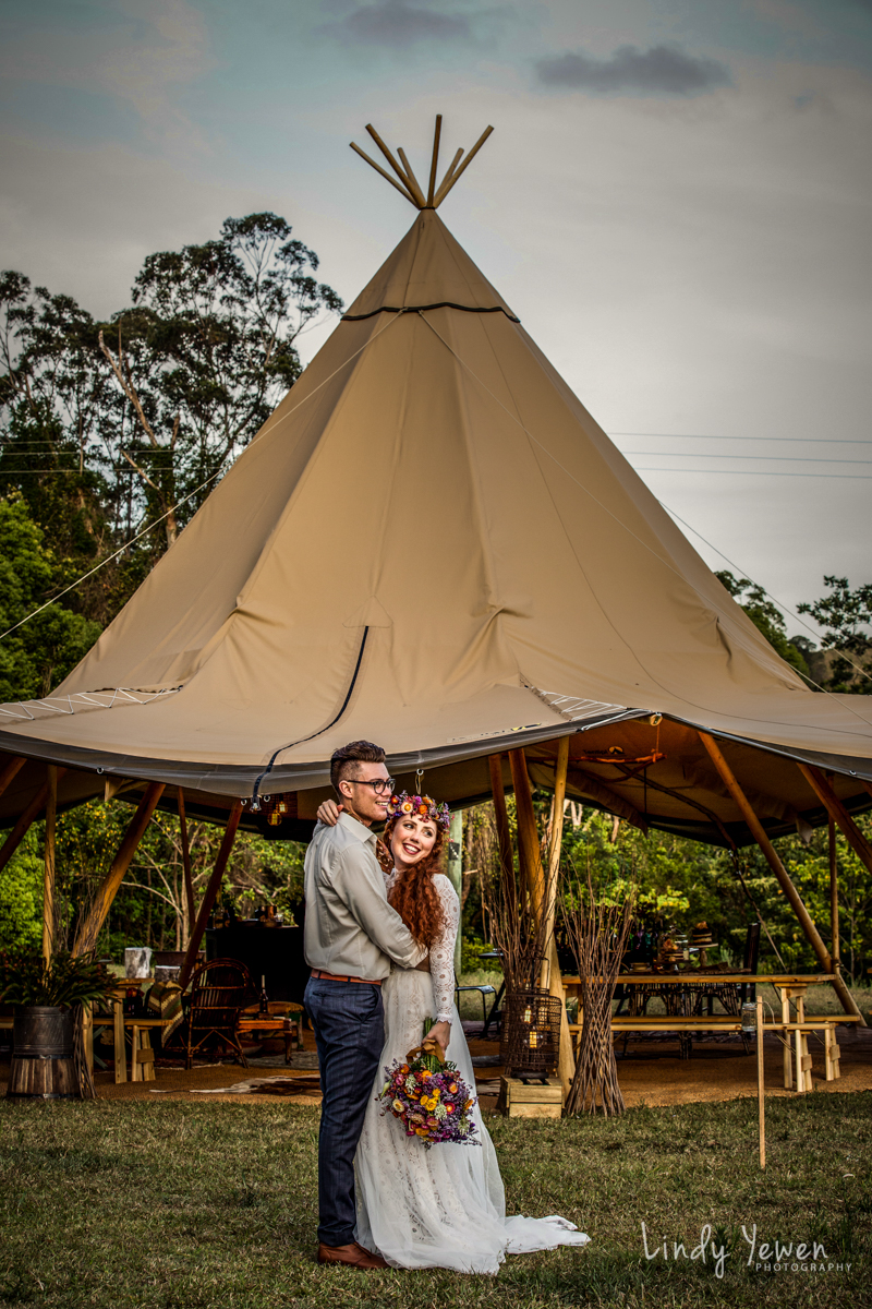 Epic Noosa Hinterland Wedding 216.jpg