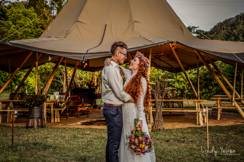 Epic Noosa Hinterland Wedding 222.jpg