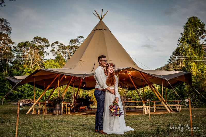 Epic Noosa Hinterland Wedding 228.jpg