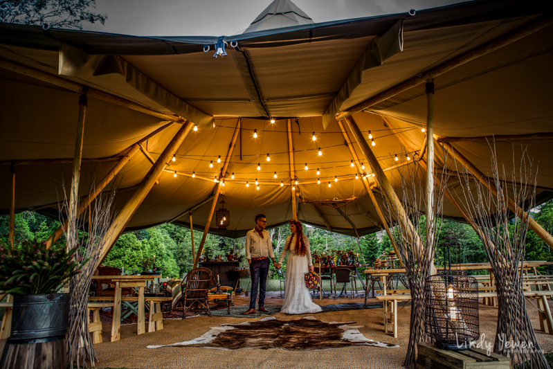 Epic Noosa Hinterland Wedding 269.jpg