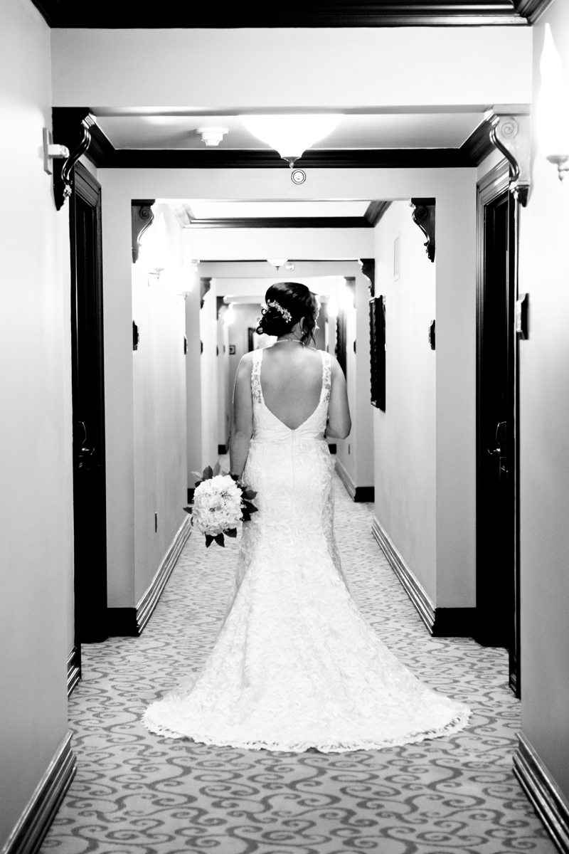 Orlando Florida USA Wedding Amanda - Ken 84.jpg