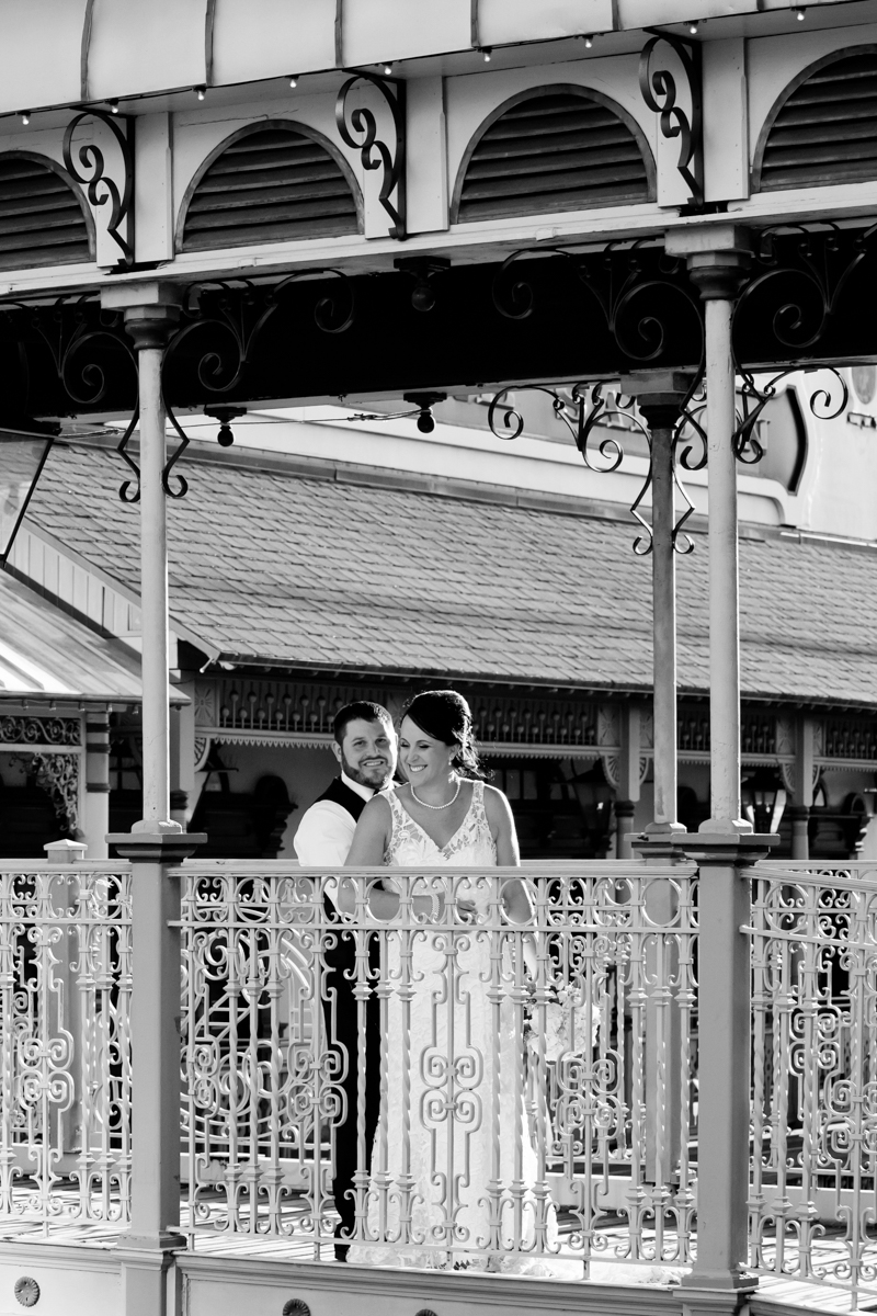 Orlando Florida USA Wedding Amanda - Ken 438 copy.jpg
