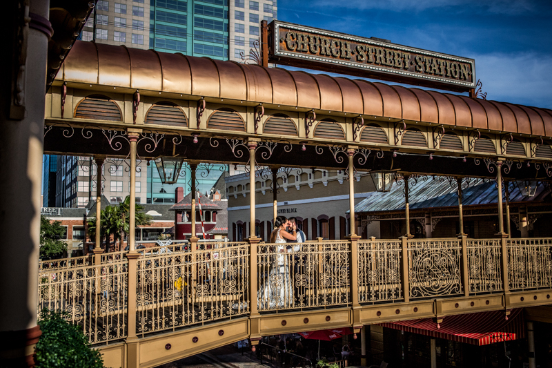 Orlando Florida USA Wedding Extras 14.jpg