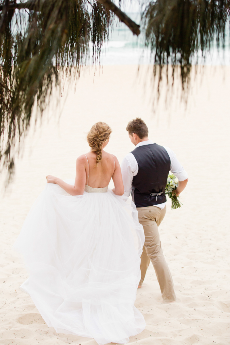 Noosa-Beach-Wedding-Samantha-Anthony-168.jpg