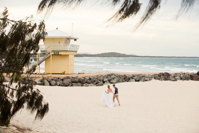 Noosa-Beach-Wedding-Samantha-Anthony-176.jpg