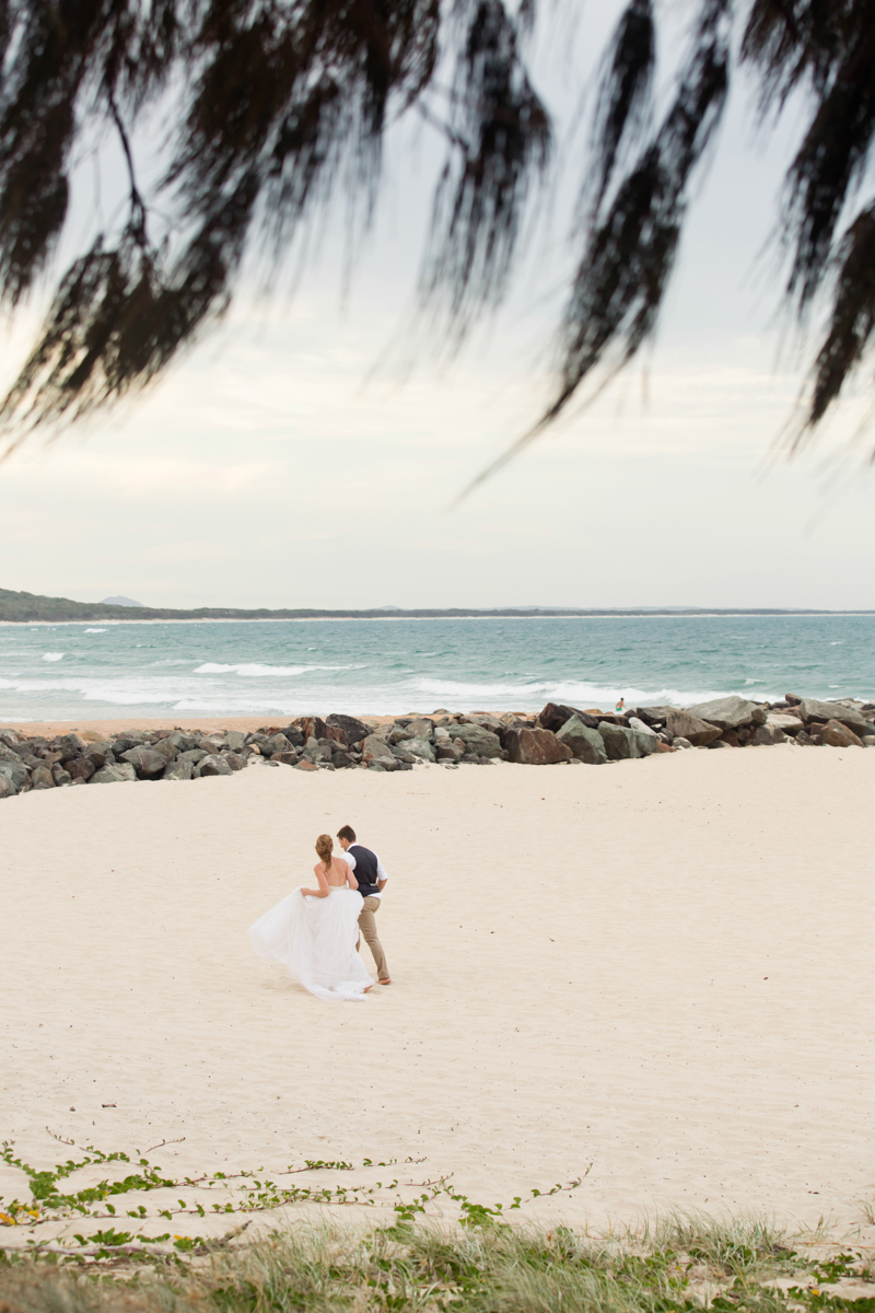 Noosa-Beach-Wedding-Samantha-Anthony-175.jpg