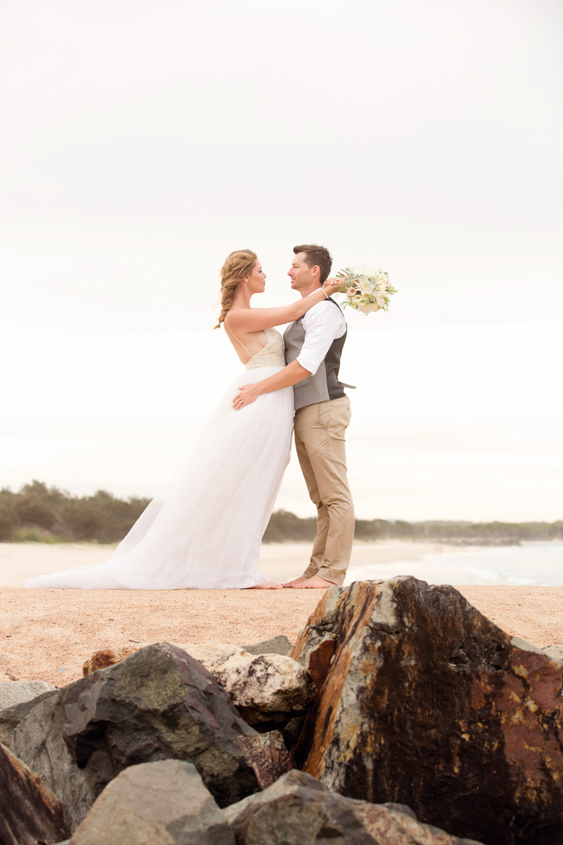Noosa-Beach-Wedding-Samantha-Anthony-206.jpg
