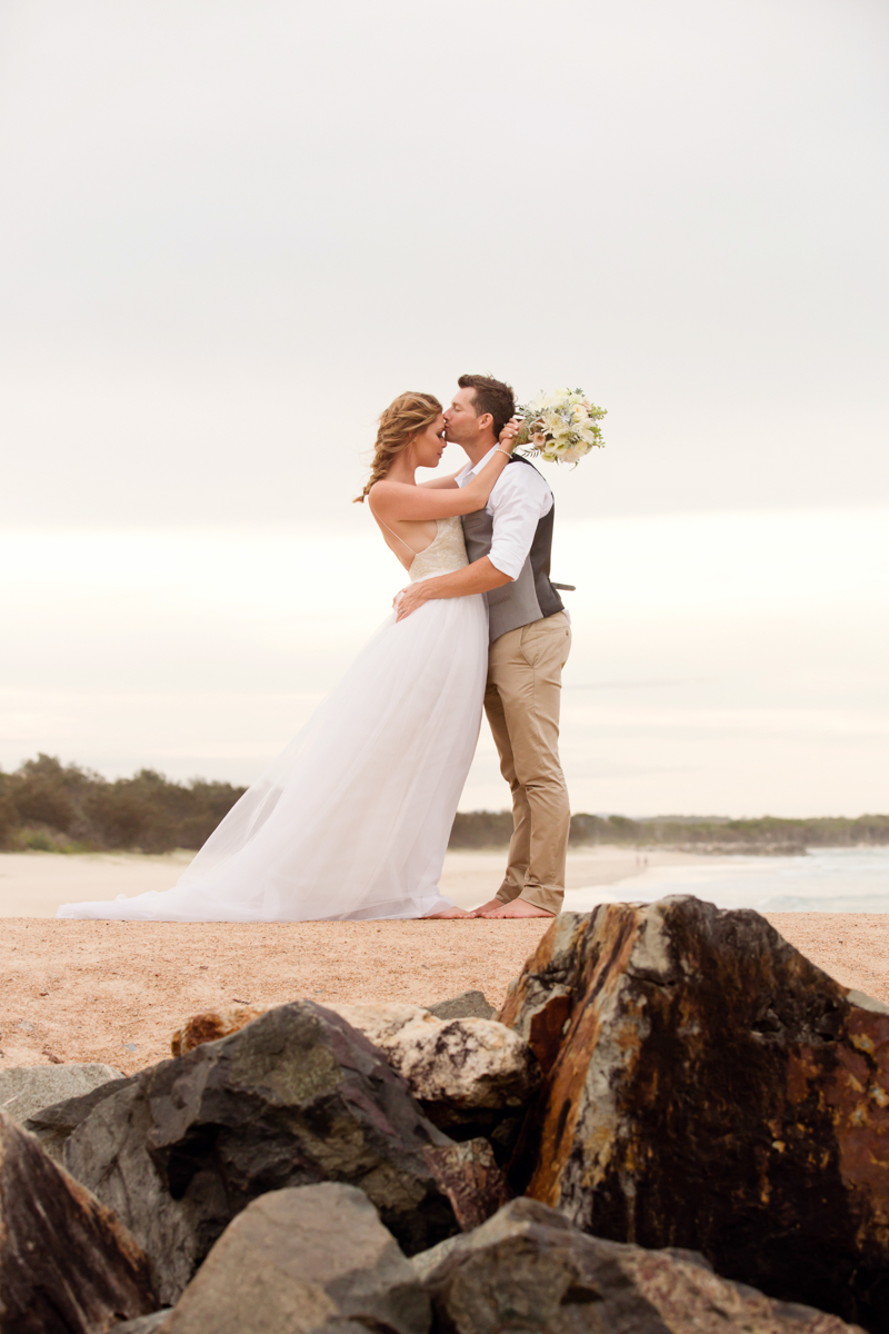 Noosa-Beach-Wedding-Samantha-Anthony-213.jpg