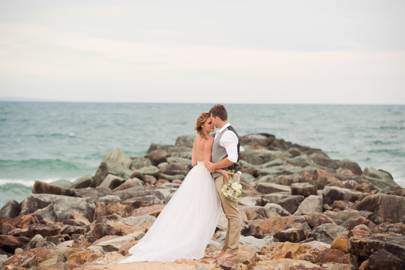 Noosa-Beach-Wedding-Samantha-Anthony-220.jpg