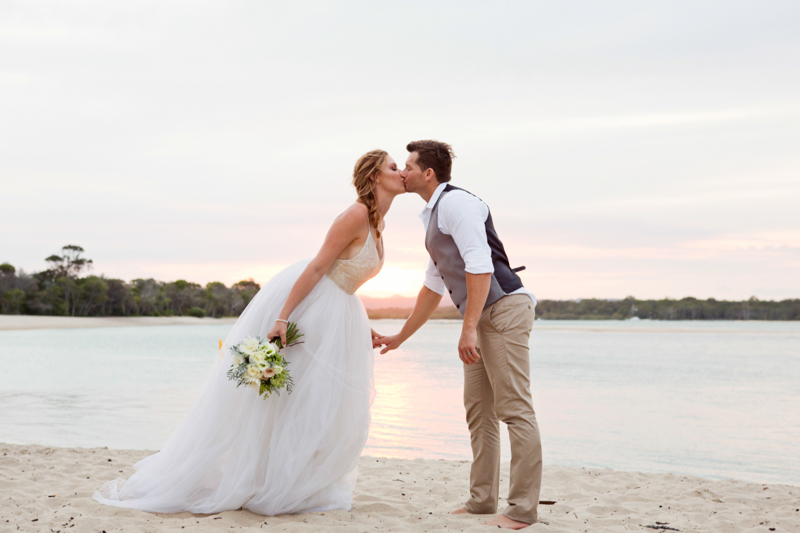 Noosa-Beach-Wedding-Samantha-Anthony-280.jpg